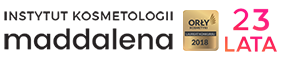 Instytut Kosmetologii Maddalena